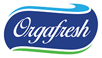 Orgafresh